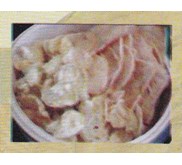KERUPUK UDANG