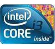 PROCESSOR CORE I3 3210