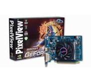 VGA CARD PCI GT220 DDR3
