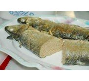 OTAK-OTAK BANDENG