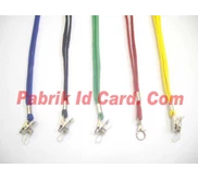 Tali Id Card