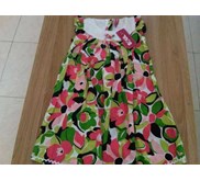 dress donita soul 5/ 6th