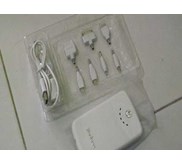 Power Bank Yooba 11200mAh