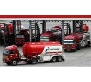 SOLAR BBM INDUSTRI – RESMI KHUSUS ALAT-ALAT BERAT. HARGA SUPER MANTAP ! ! !