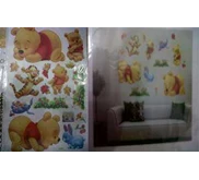 Winnie The Pooh