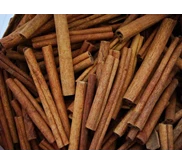 kayu manis