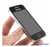 Replika Samsung Galaxy Ace