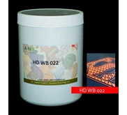 HD WB 022