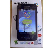 Samsung Note 2 mini replika
