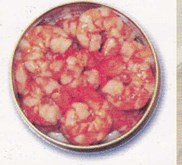 Udang Dalam Kaleng