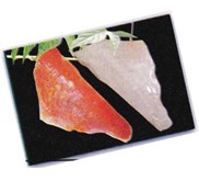 Fillet Kakap Beku