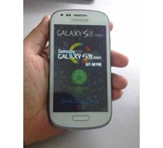 Samsung S3 Mini bestcopy