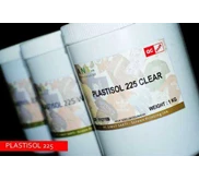 Plastisol 225