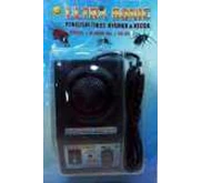 ALAT PENGUSIR TIKUS ULTRASONIC TERCEPAT