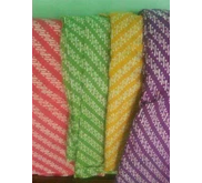BATIK CAP