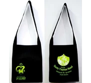 furing bag 2
