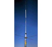 ANTENNA HUSTLER SPIRIT - 350MHZ UHF LOW