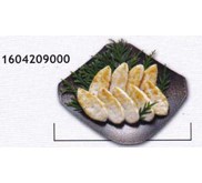 Kamaboko