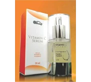 SERUM VITAMIN C ANISA
