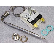 THERMOSTAT 100C