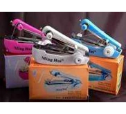 MESIN JAHIT MINI murah