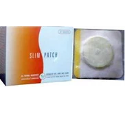 Harga SLIM PATCH KOYO PELANGSING MAGNET