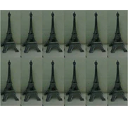 Pajangan Menara Eiffel Paris, Cocok Untuk Pajangan Dan Souvenir barang unik china