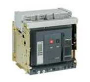 ACB Schneider Merlin gerin