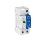 Surge Arrester OBO Phoniex Dehn Schneider