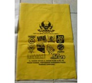 Plastik distro