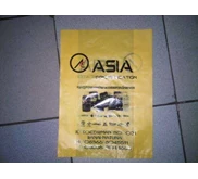 CETAK KANTONG PLASTIK
