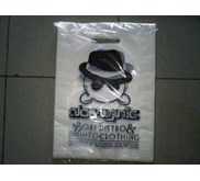 PLASTIK DISTRO STYLE MODE