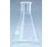 Erlenmeyer Flask
