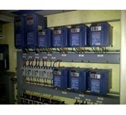 Repair Inverter Fuji Frenic Multi All Series