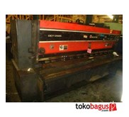 shearing amada