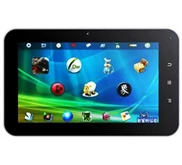 tablet android treq a10 c