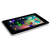 Tablet Android Treq Turbo