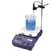 Hotplate Magnetic Stirrer