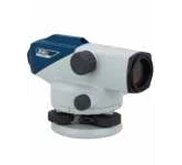 Waterpass B-20 Acurasi 0, 7
