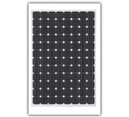 Solar Home System 50/ 60 Wp