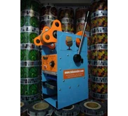 mesin cup sealer