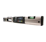 DIGIPAS digital waterpas DWL680 Pro resolusi 0, 05Ú waterproof IP-65