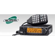 RADIO RIG ICOM IC 2300H