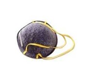 MASKER SELLERY 39-410 / DUSK MASK