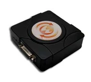 MCN Light Pro bonus USB Multitester