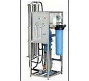 MESIN RO KAPASITAS 7000 LITER / HARI