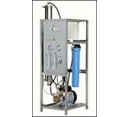 MESIN RO KKAPASITAS 3.200 LITER / HARI