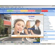 software akuntansi USAHA CATERING