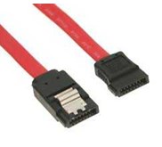 Card Kabel Hardisk Sata 