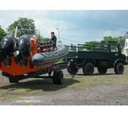 RIB RIBCRAFT